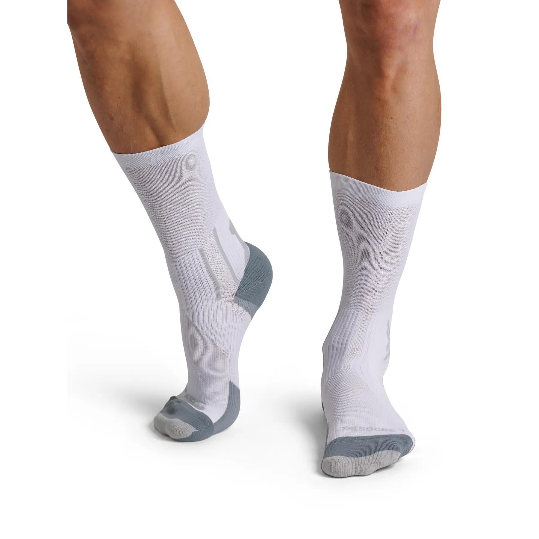 Women's socks X-Socks Expert 2/4