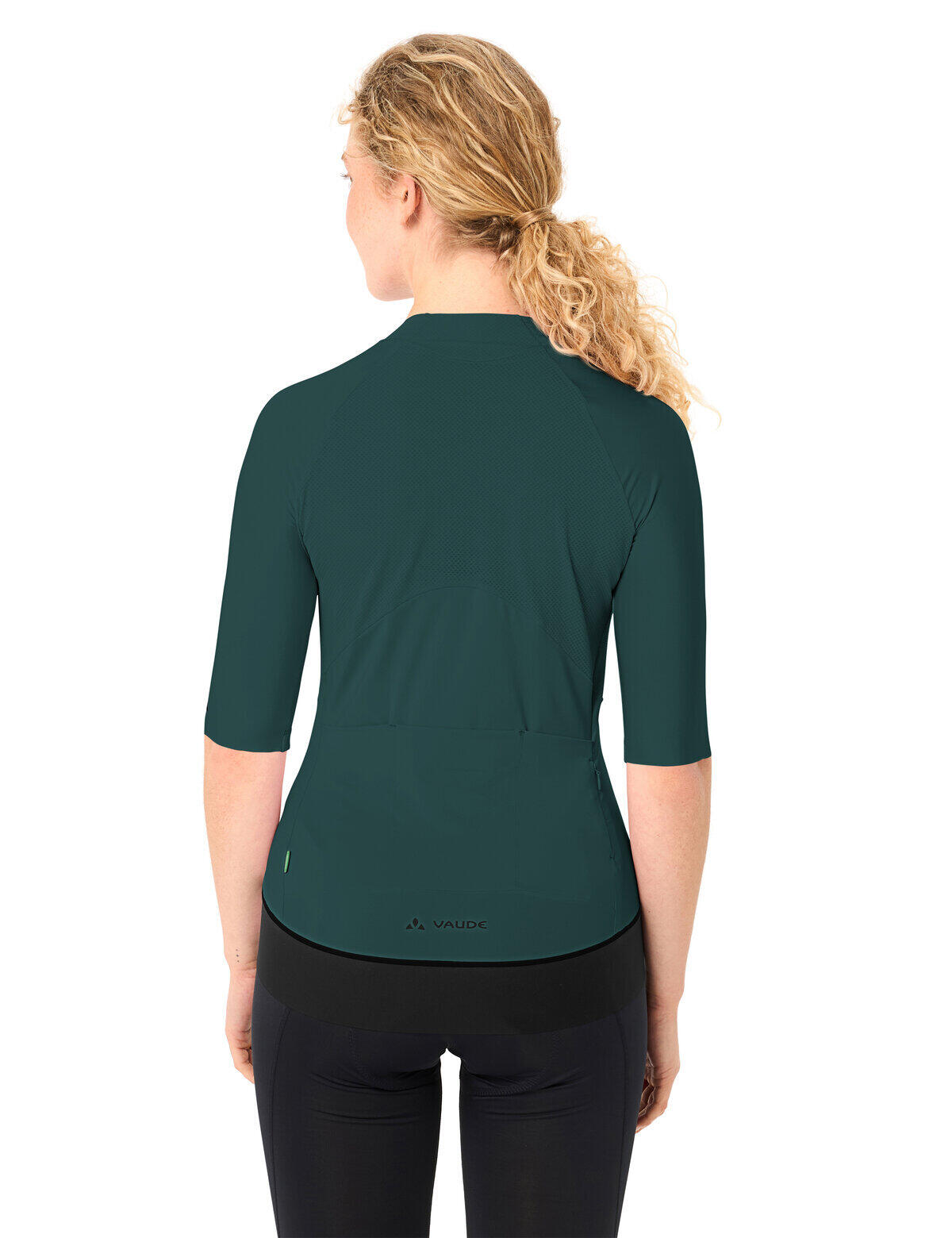 VAUDE Trikot Women's Furka FZ Tricot III 4/7