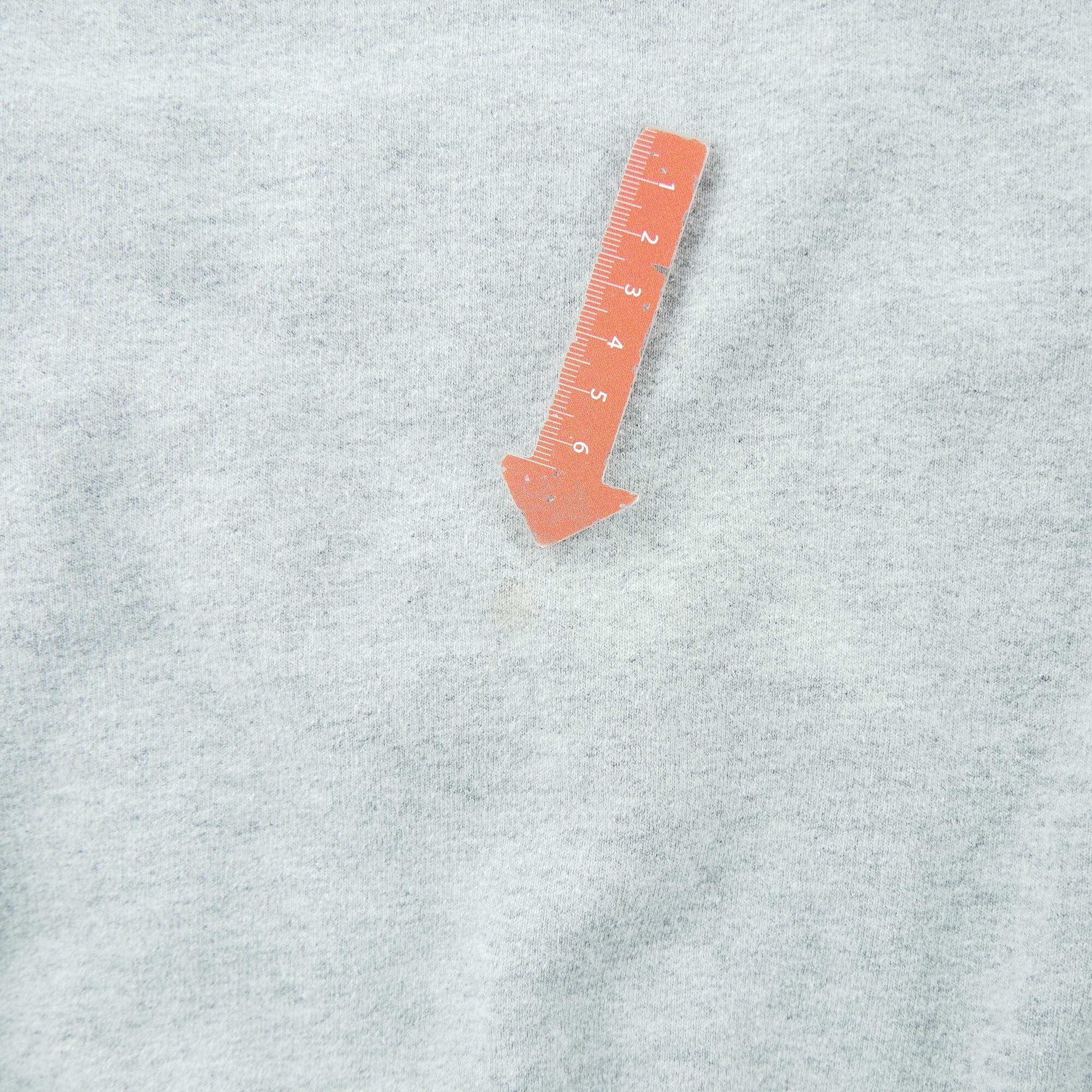 Sudadera con capucha hombre cremallera completa The North Face 7/7