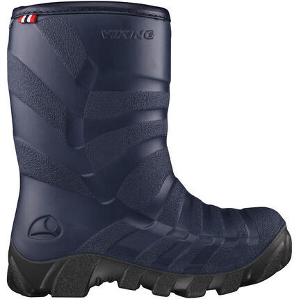 Kinder Multifunktionsstiefel KIDS ULTRA WARM