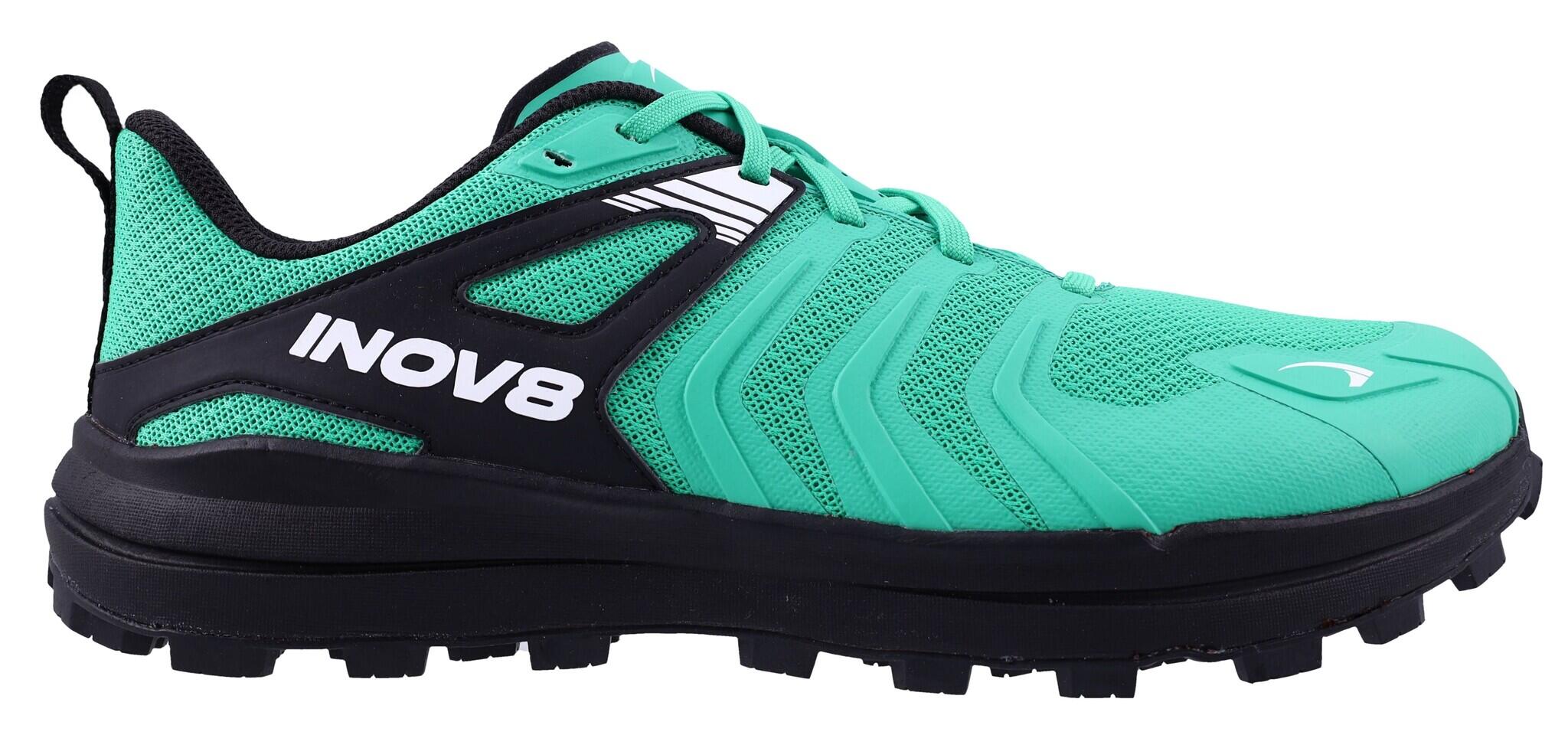 INOV-8 picture