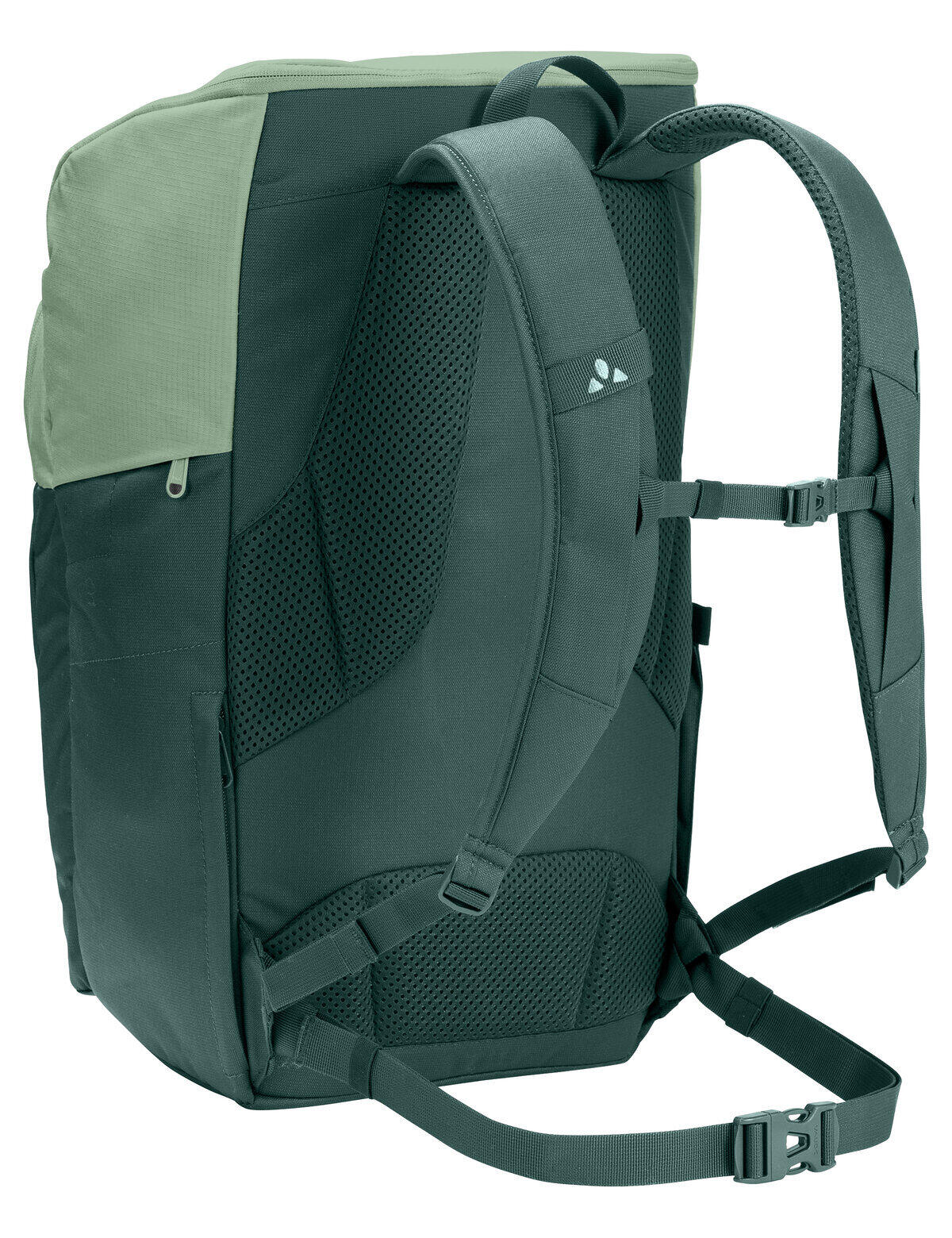 Zaini 20-29L Albali II 2/7
