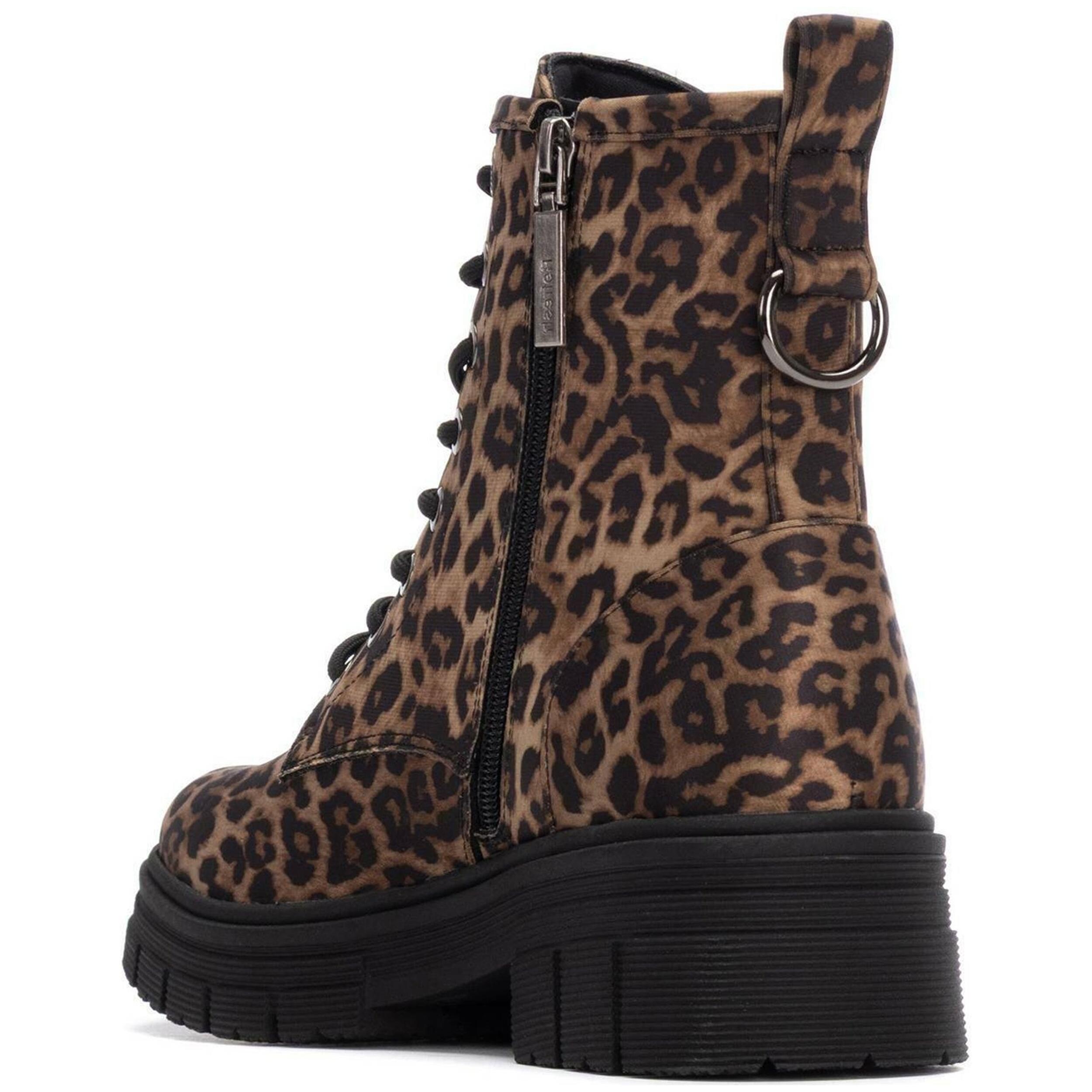 Bottes Refresh modèle 190-17316602 pour femmes 3/3