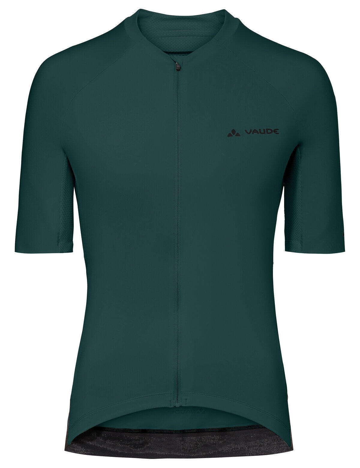Radtrikot W Furka FZ Tricot III