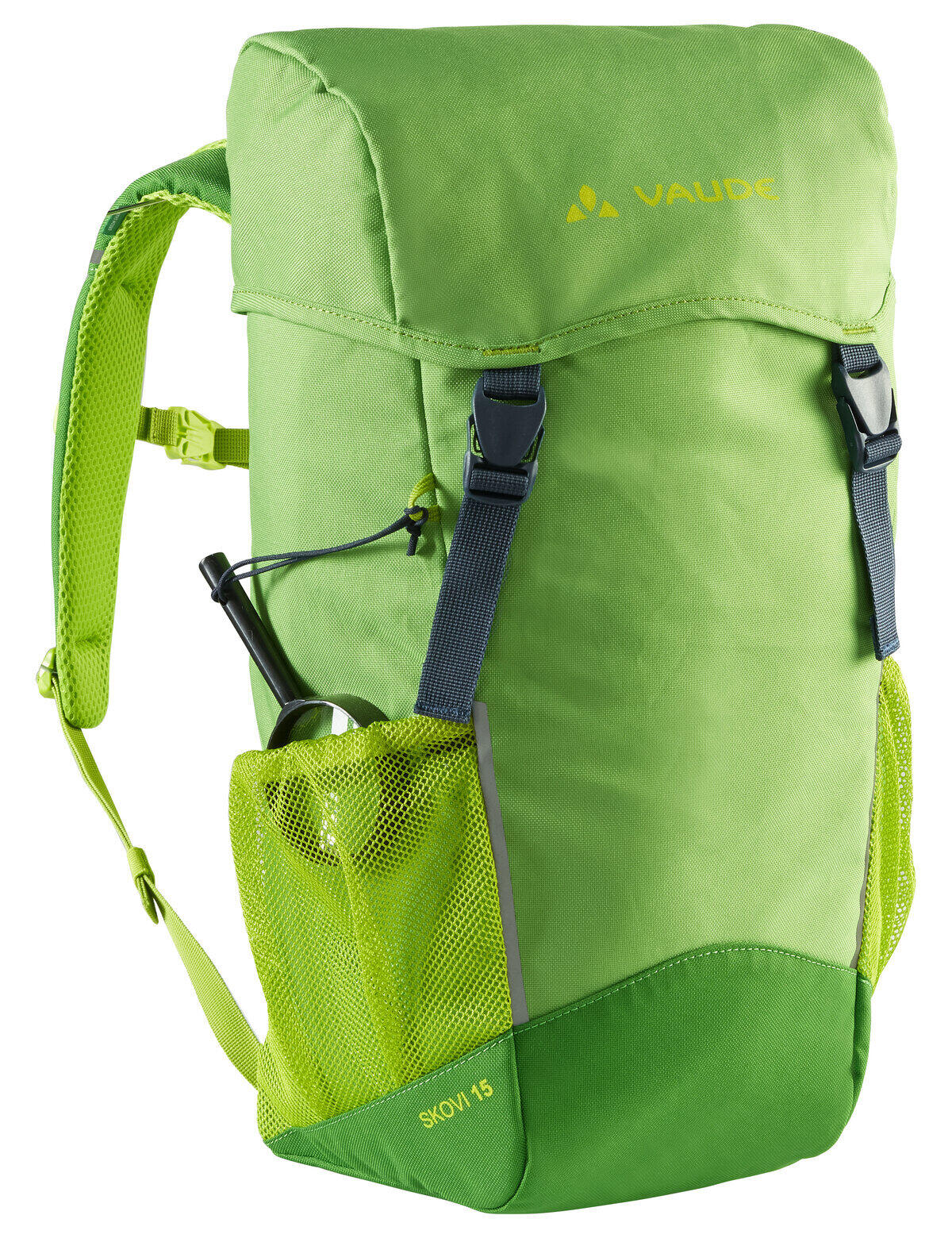 VAUDE picture