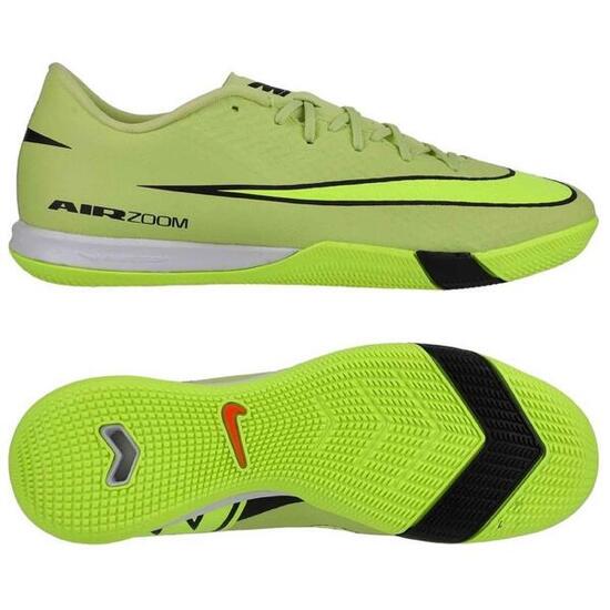 Chaussures de futsal Nike modèle FQ8434-300 pour homme