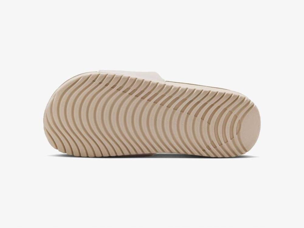 Klapki Nike Kawa Slide Basenowe Piankowe 5/6