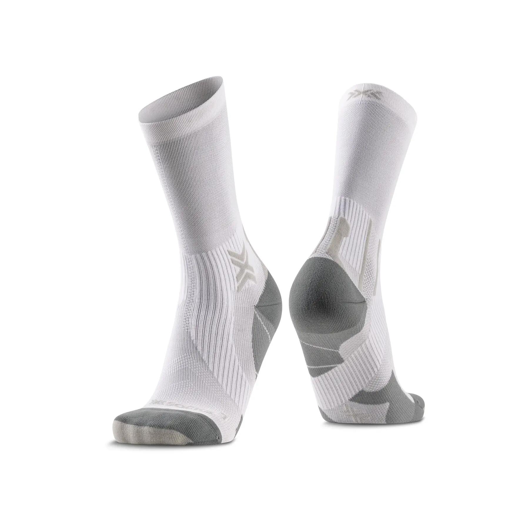 Skarpetki damskie X-Socks Expert 1/4