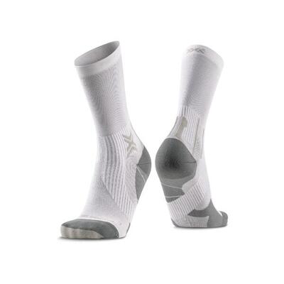 Damessokken x-socks expert