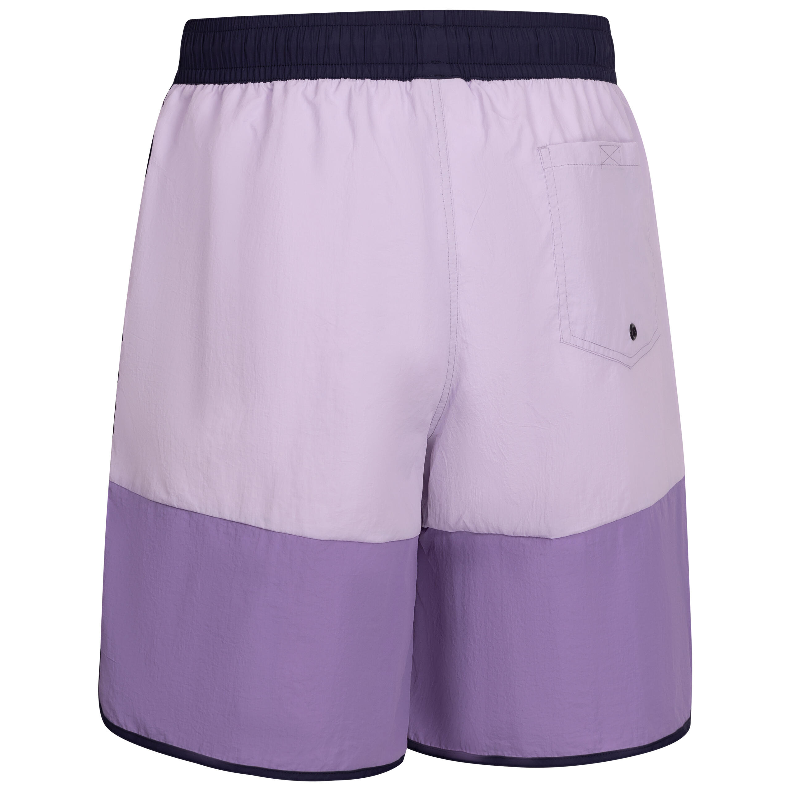 Zwemshort Trespass Jory 2/2