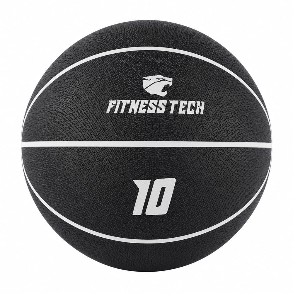 FITNESS TECH picture