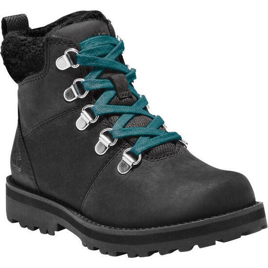 Unisex Multifunktionshalbschuh COURMA HIKER