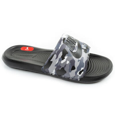 Sandali da uomo Nike Victori One Slide
