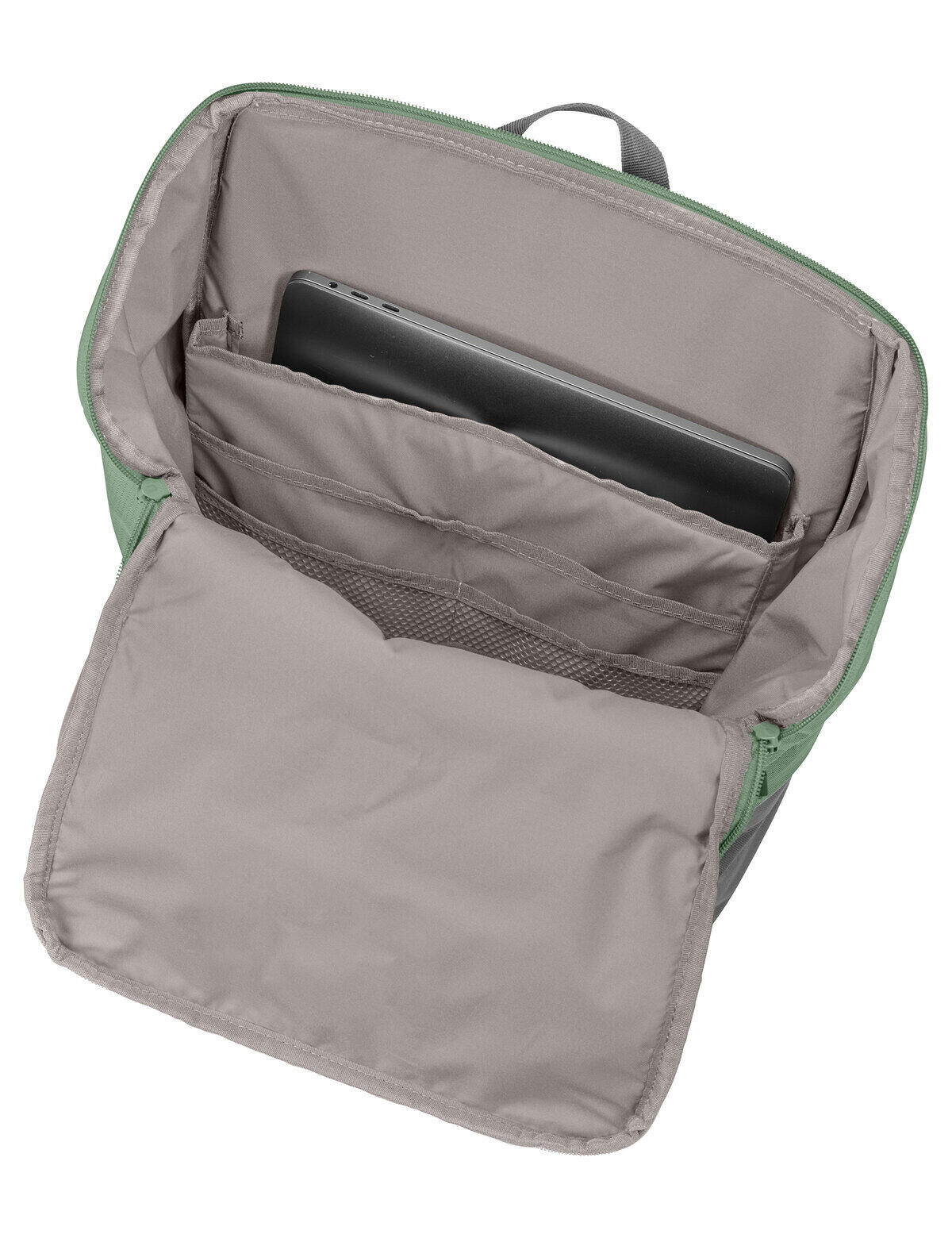 Zaini 20-29L Albali II 5/7