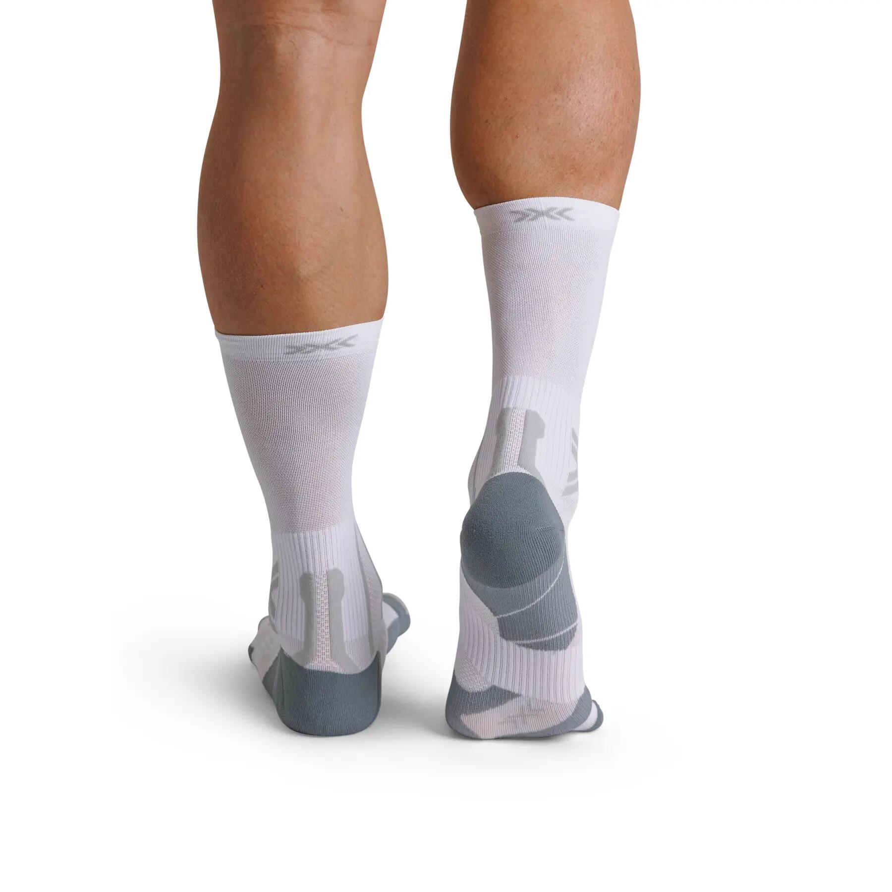 Women's socks X-Socks Expert 4/4
