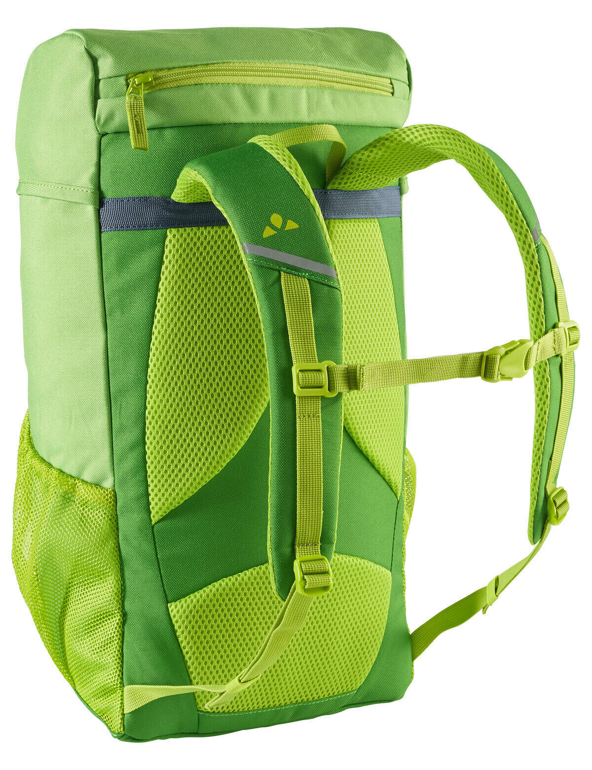 Sacs à dos 15-19L Skovi 15 2/2