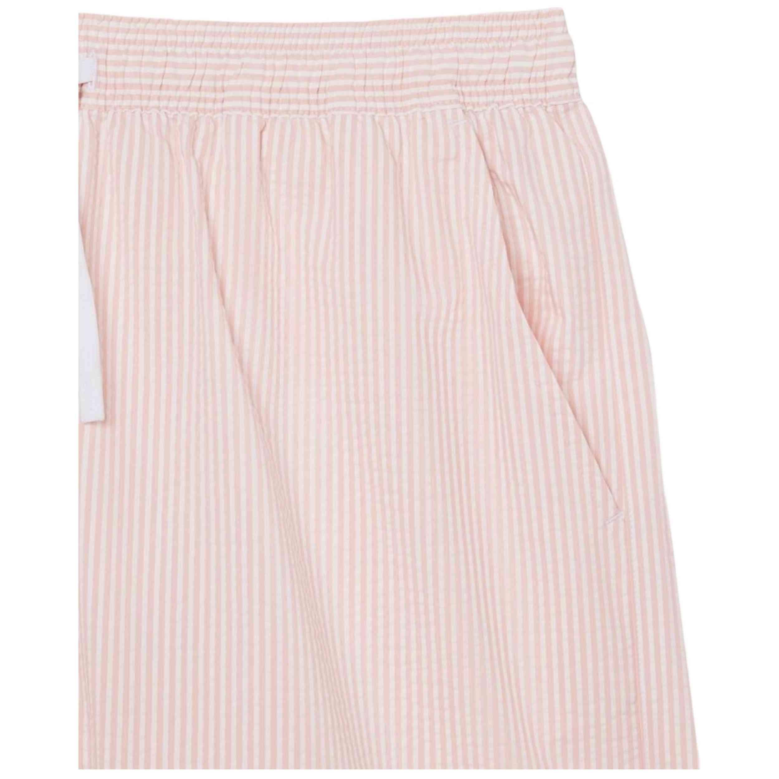 Traje de banho Lacoste modelo MH9089 00 1IZ-S para homem 4/5