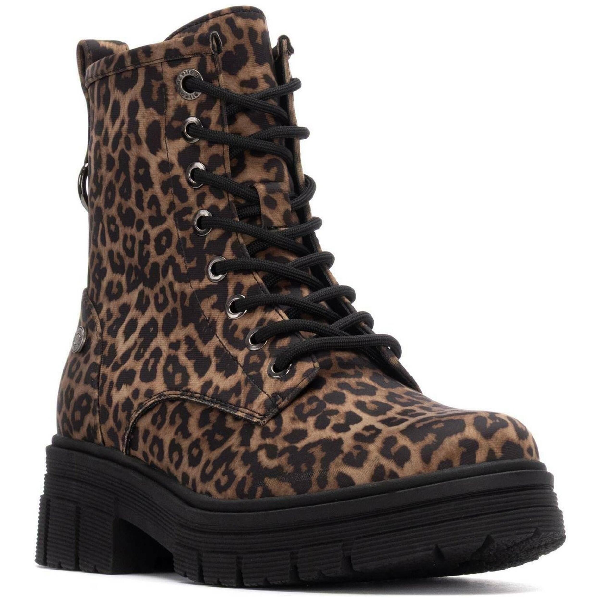 Bottes Refresh modèle 190-17316602 pour femmes 2/3