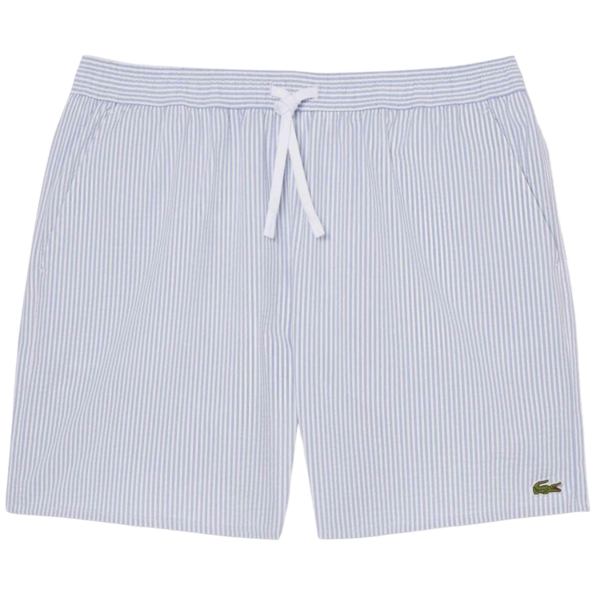 LACOSTE picture