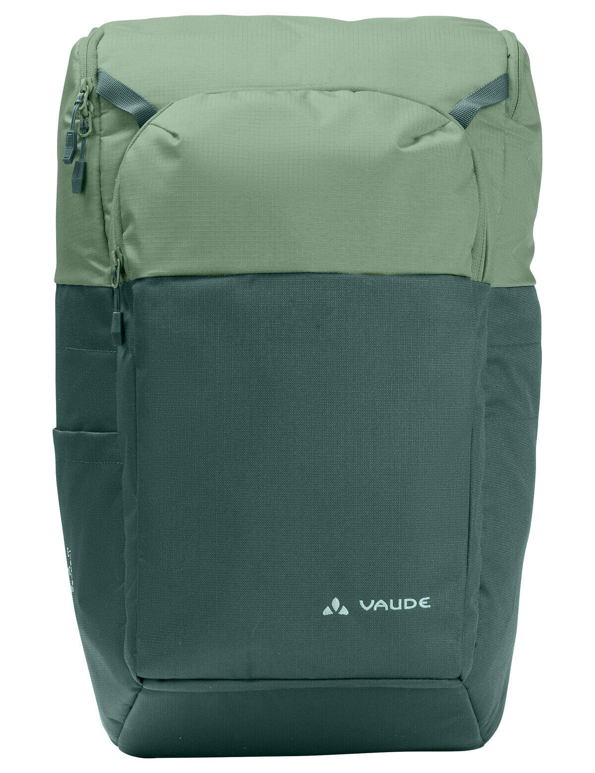 Zaini 20-29L Albali II 4/7