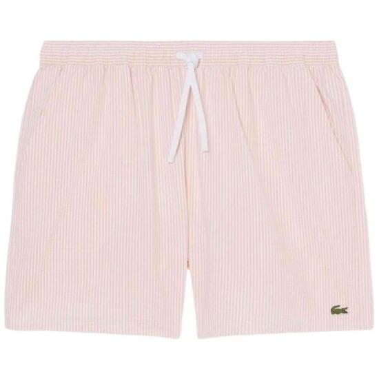 Maillot de bain Lacoste modèle MH9089 00 1IZ-S pour homme