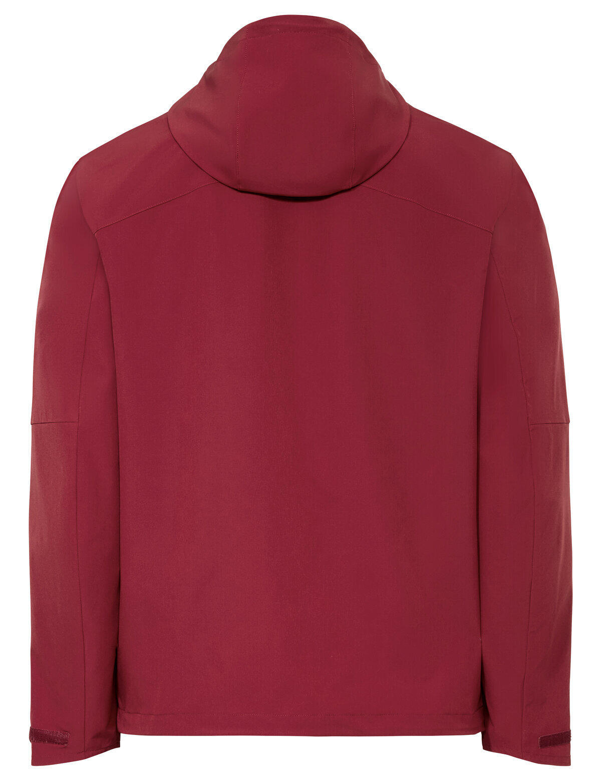Chaqueta softshell M Elope Wind Jacket 2/7