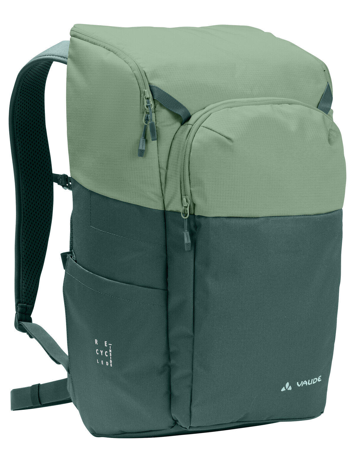 VAUDE picture