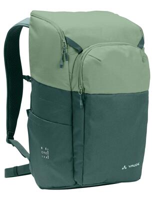 Rucksack Albali II