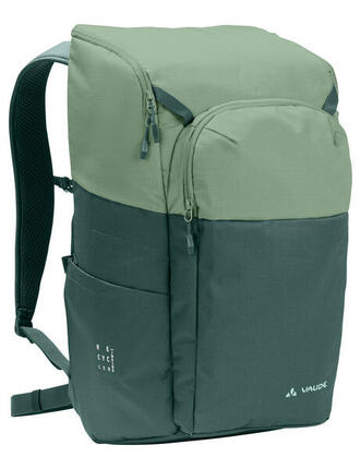 Plecaki 20-29L Albali II