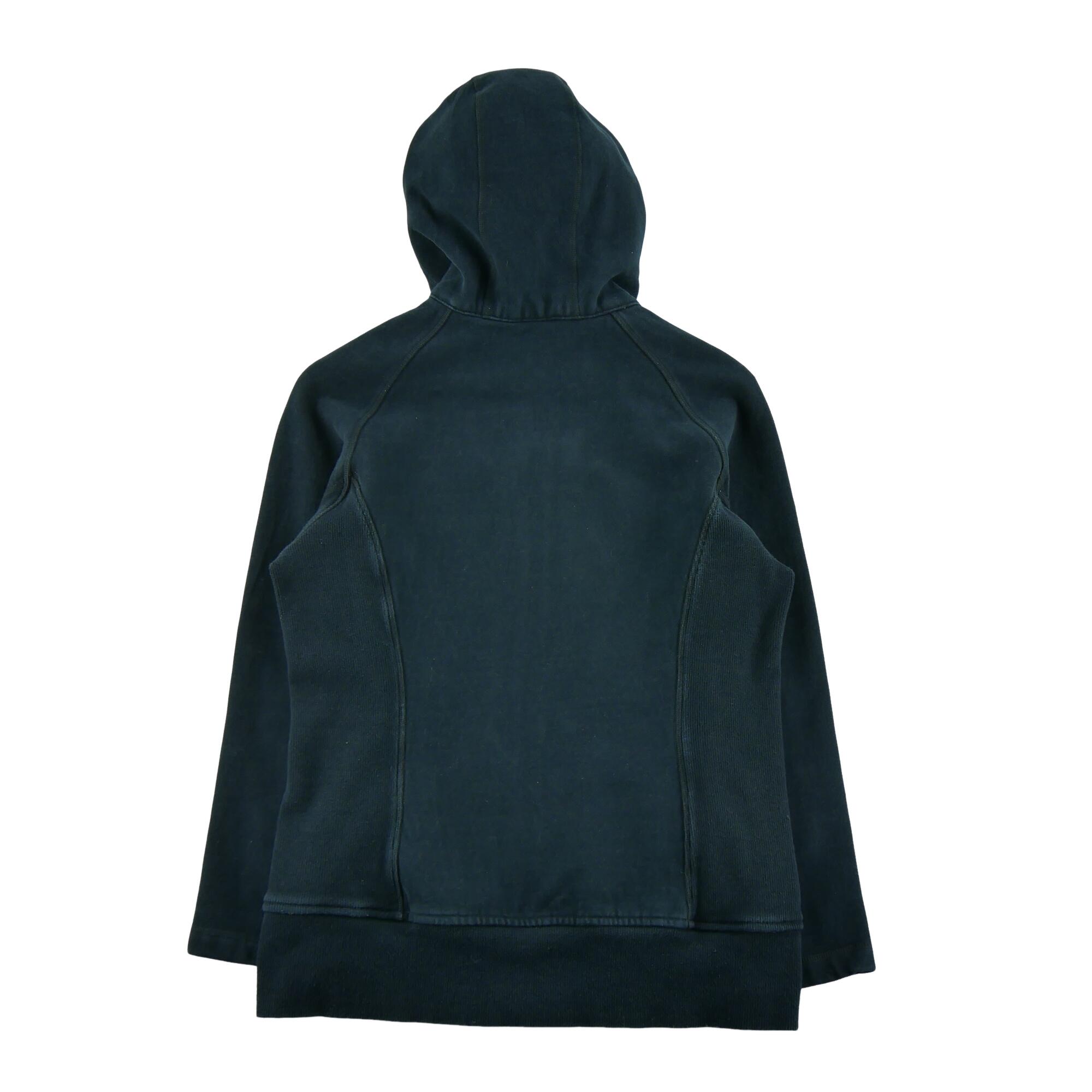 Segunda Vida - Sudadera con capucha mujer Scuba - Muy Bueno 2/5