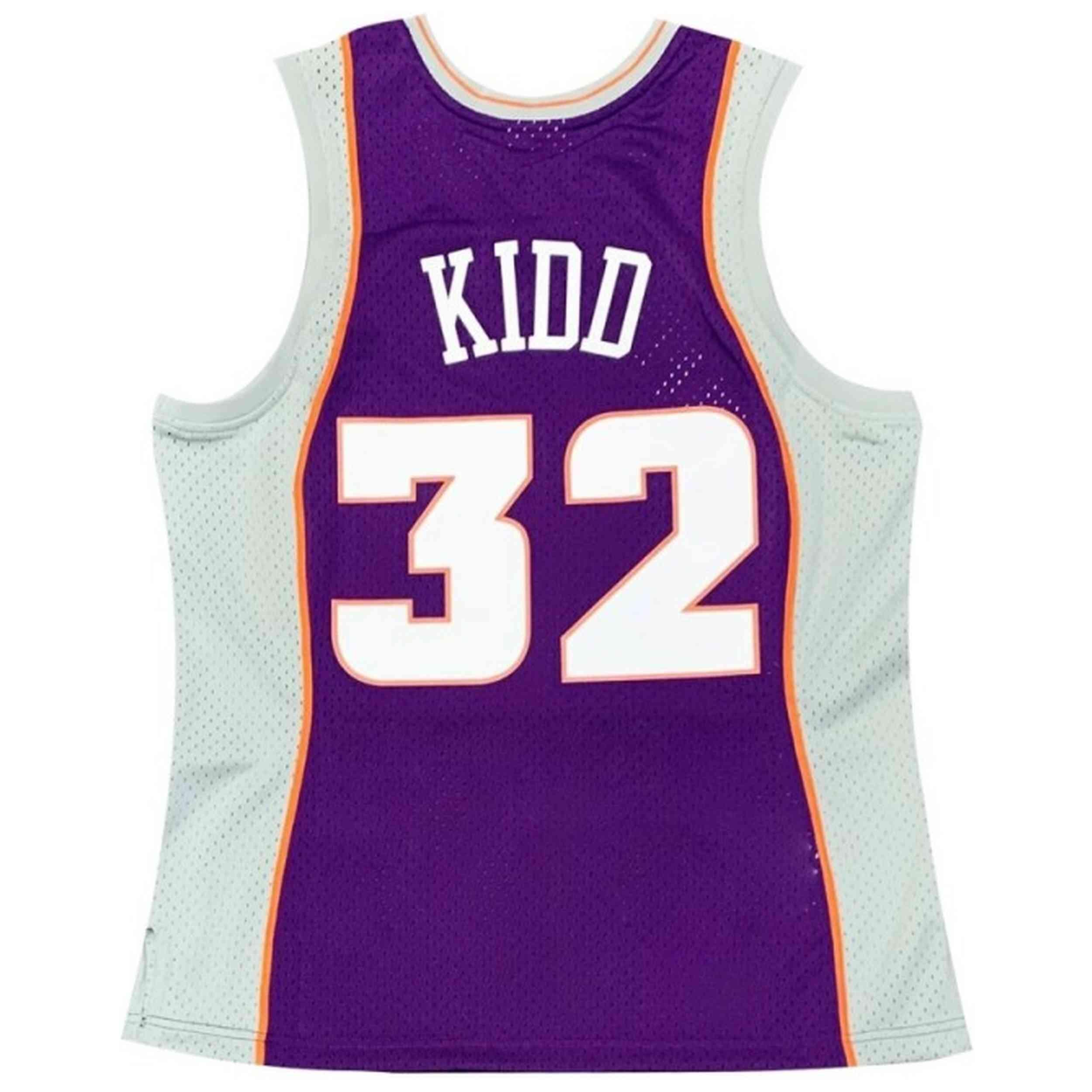 MITCHELL & NESS picture