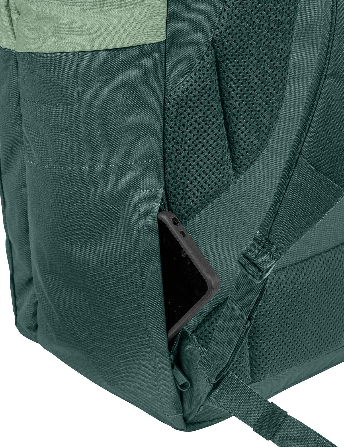 Zaini 20-29L Albali II 6/7