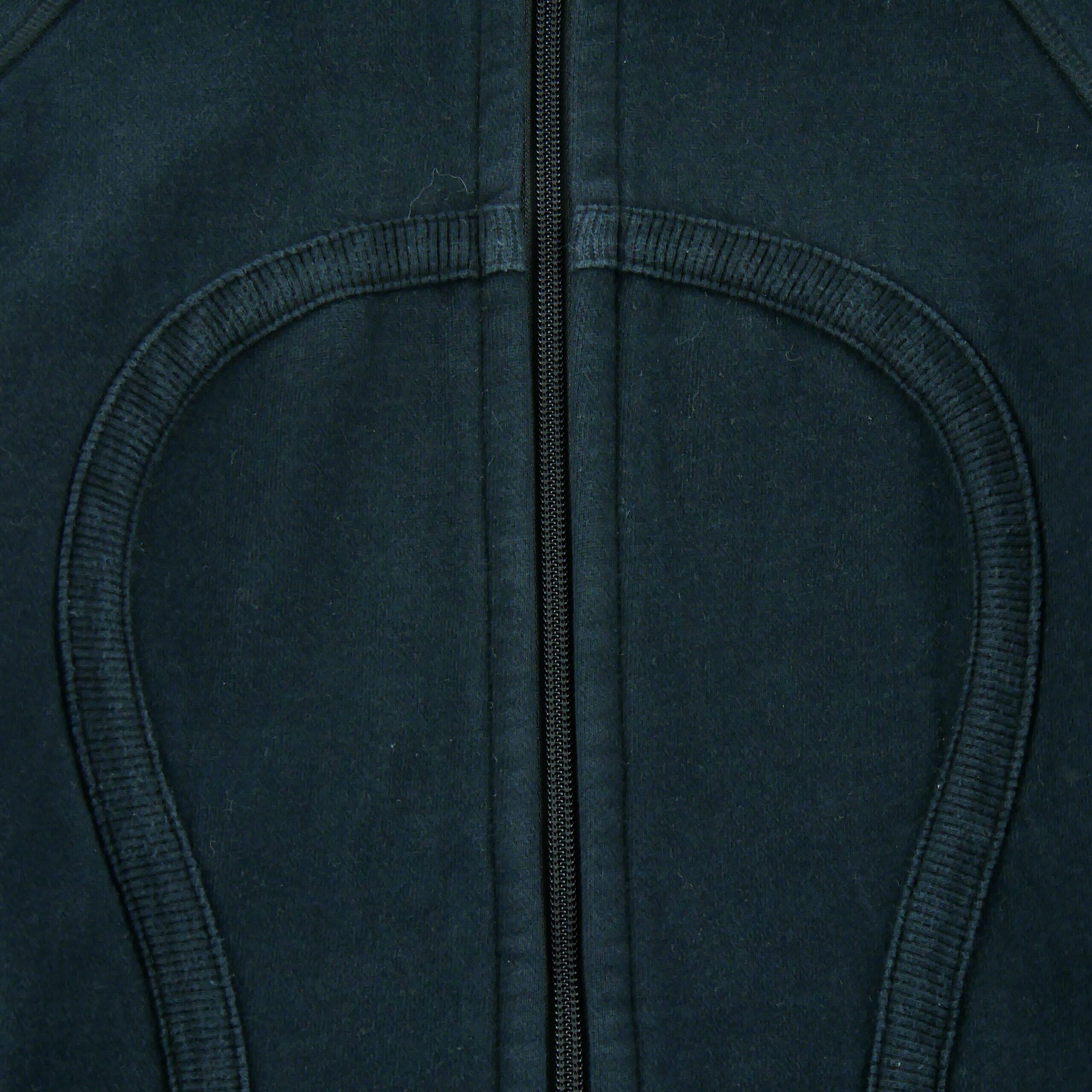 Segunda Vida - Sudadera con capucha mujer Scuba - Muy Bueno 5/5