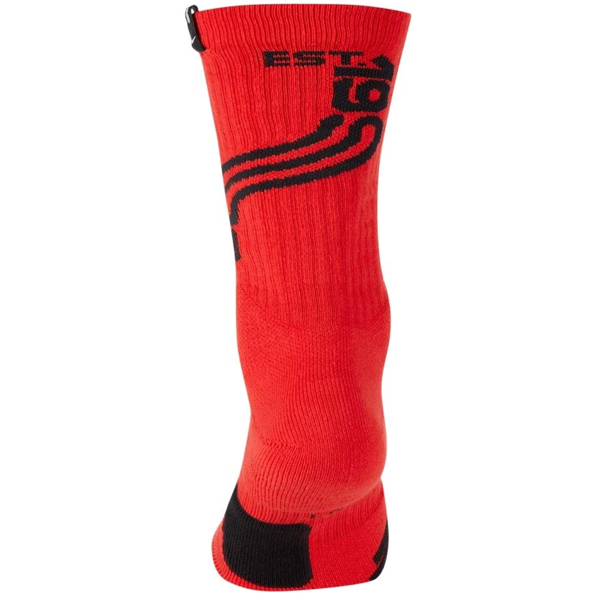 Meias Nike modelo SK0077-677 para unissex 3/3