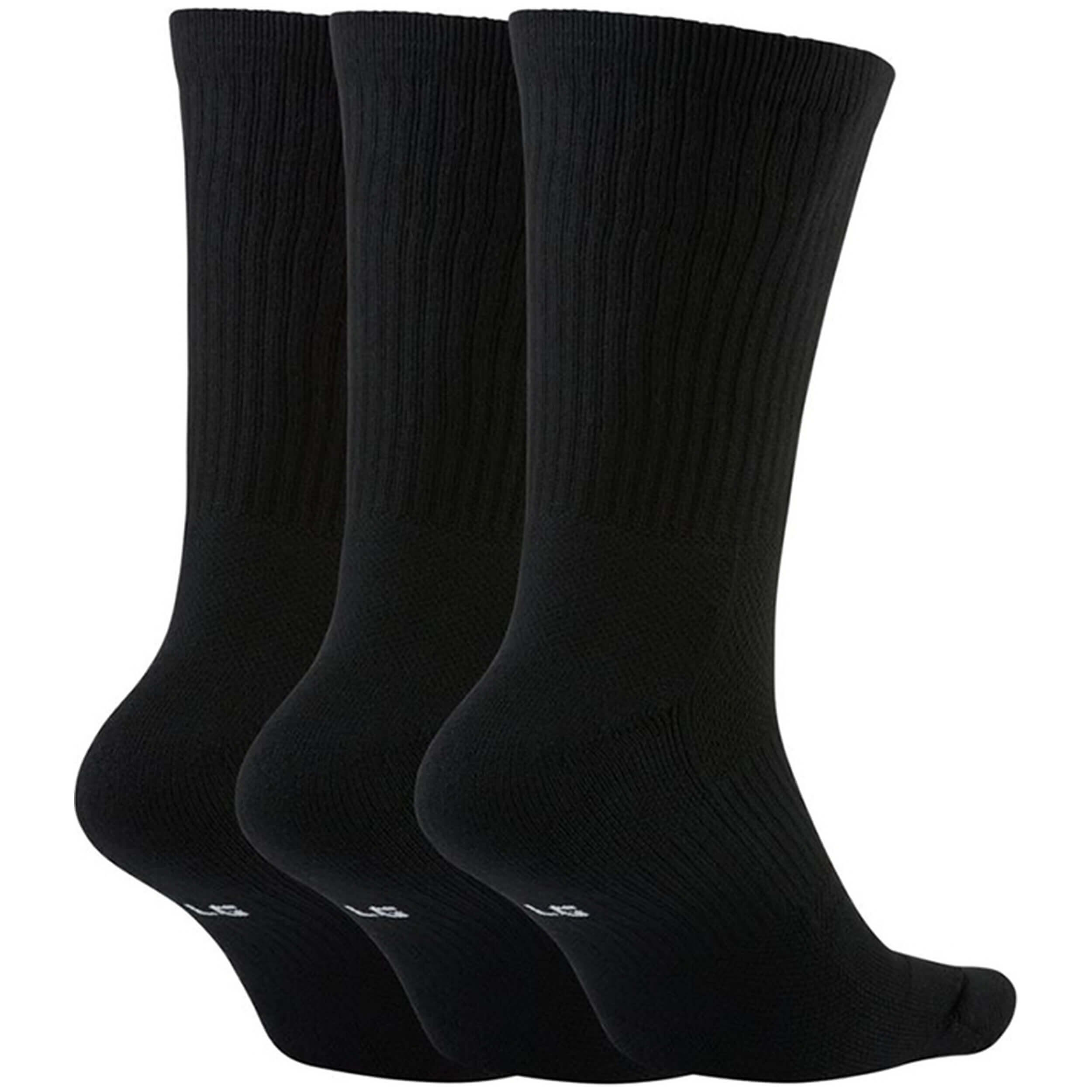 Calzini Nike modello DA2123-010 per unisex 2/2