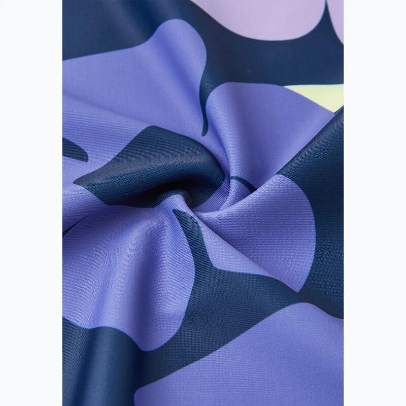 Tricou de înot pentru copii Reima Joonia