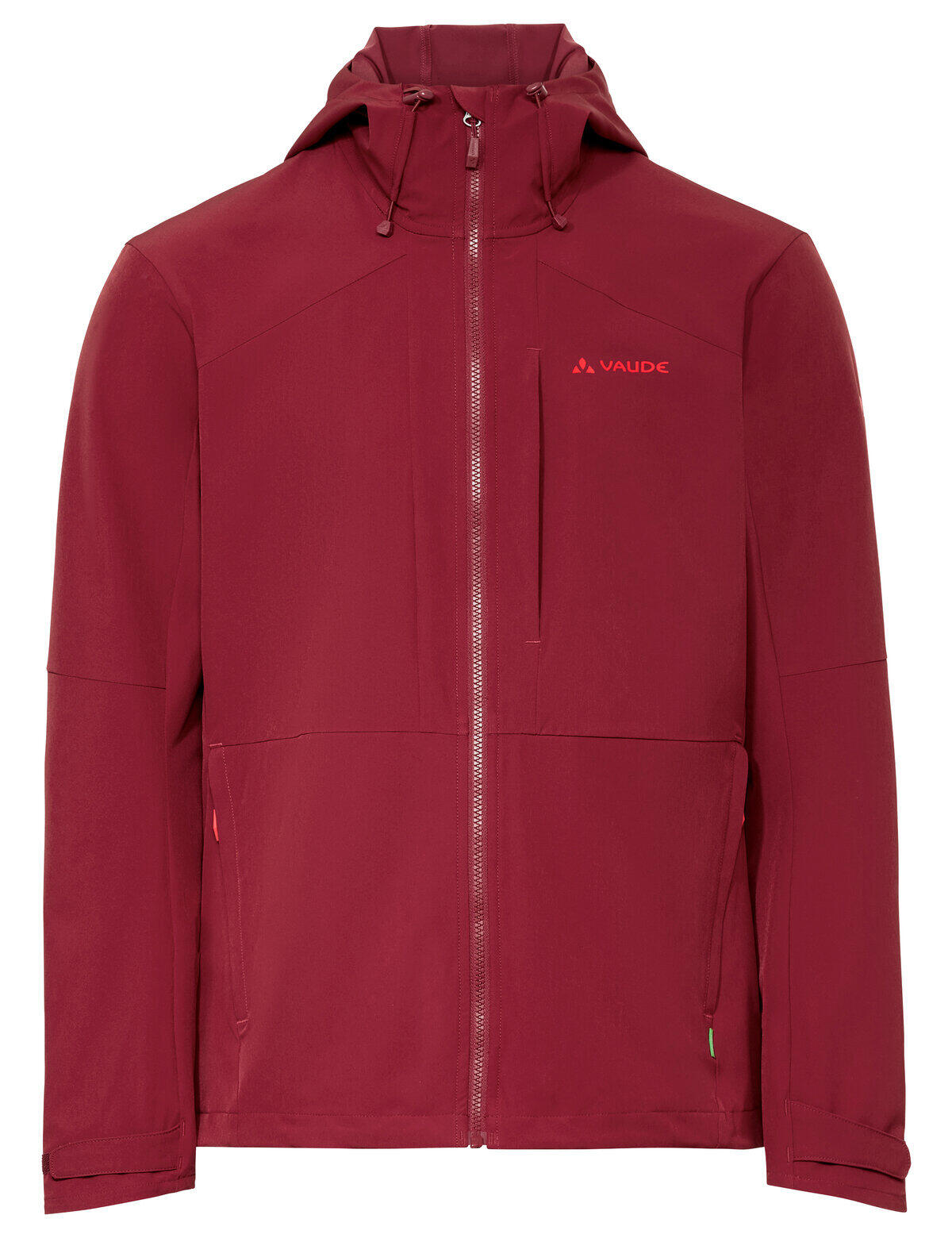 VAUDE picture