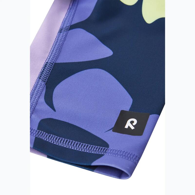Tricou de înot pentru copii Reima Joonia