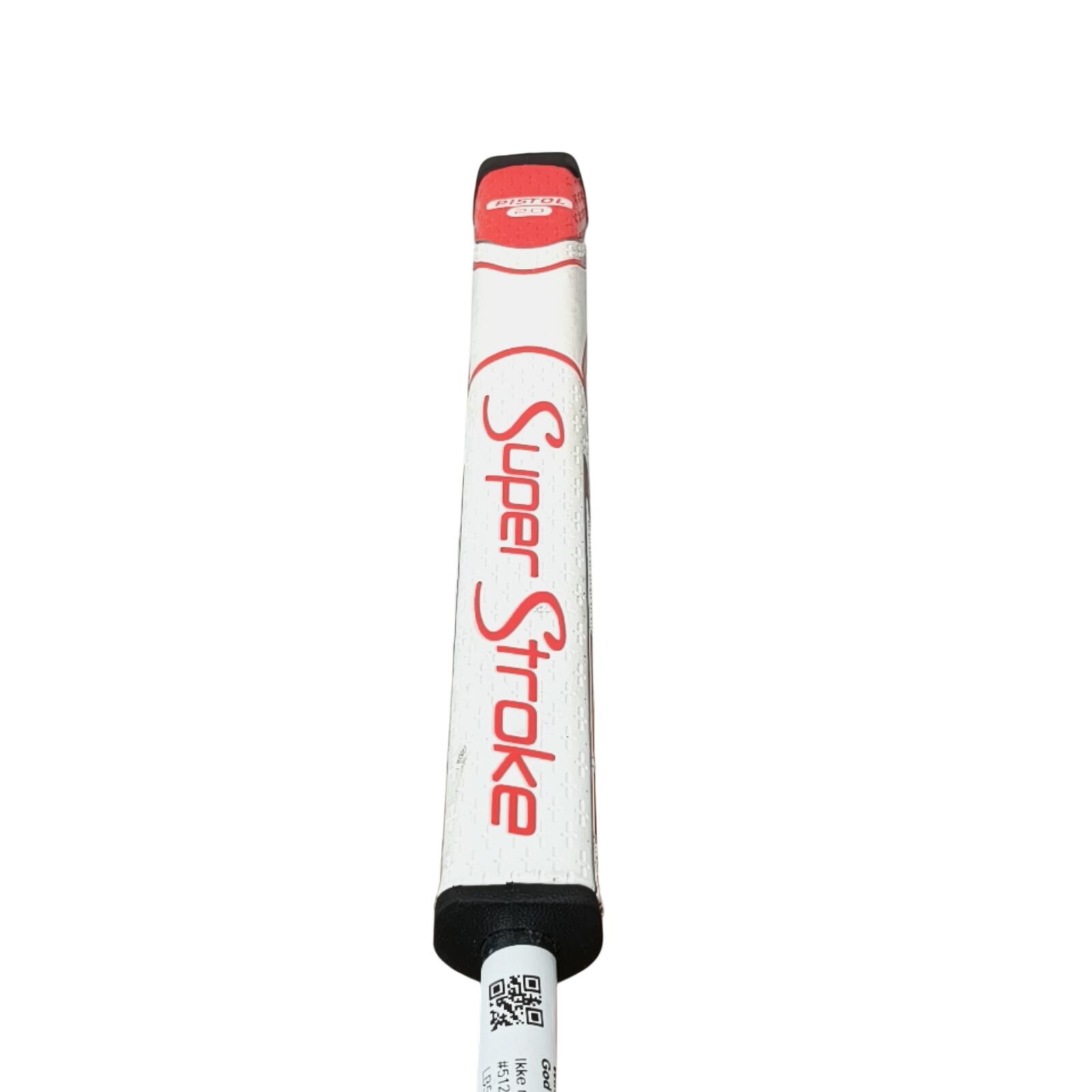 Wilson Staff Infinite The Bean Putter / 33" 7/7