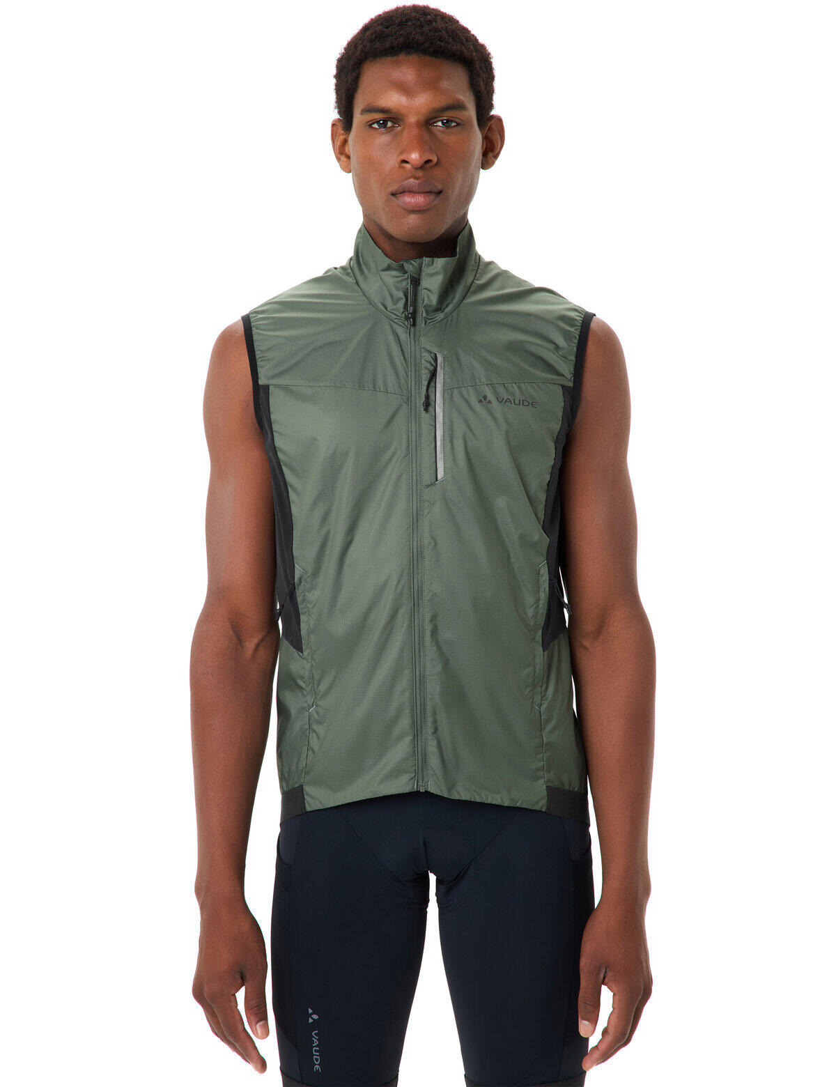 Gilet Kuro Air pour homme 3/7