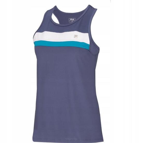 Top tenisowy Fila Top Elva