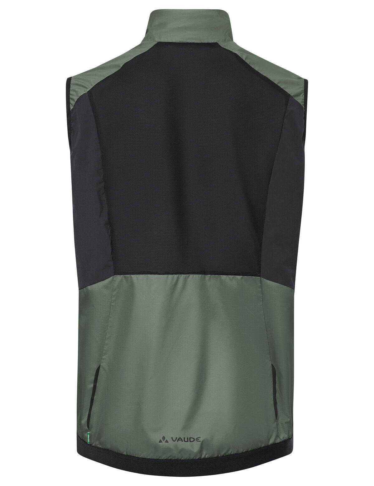 Gilet Kuro Air pour homme 2/7