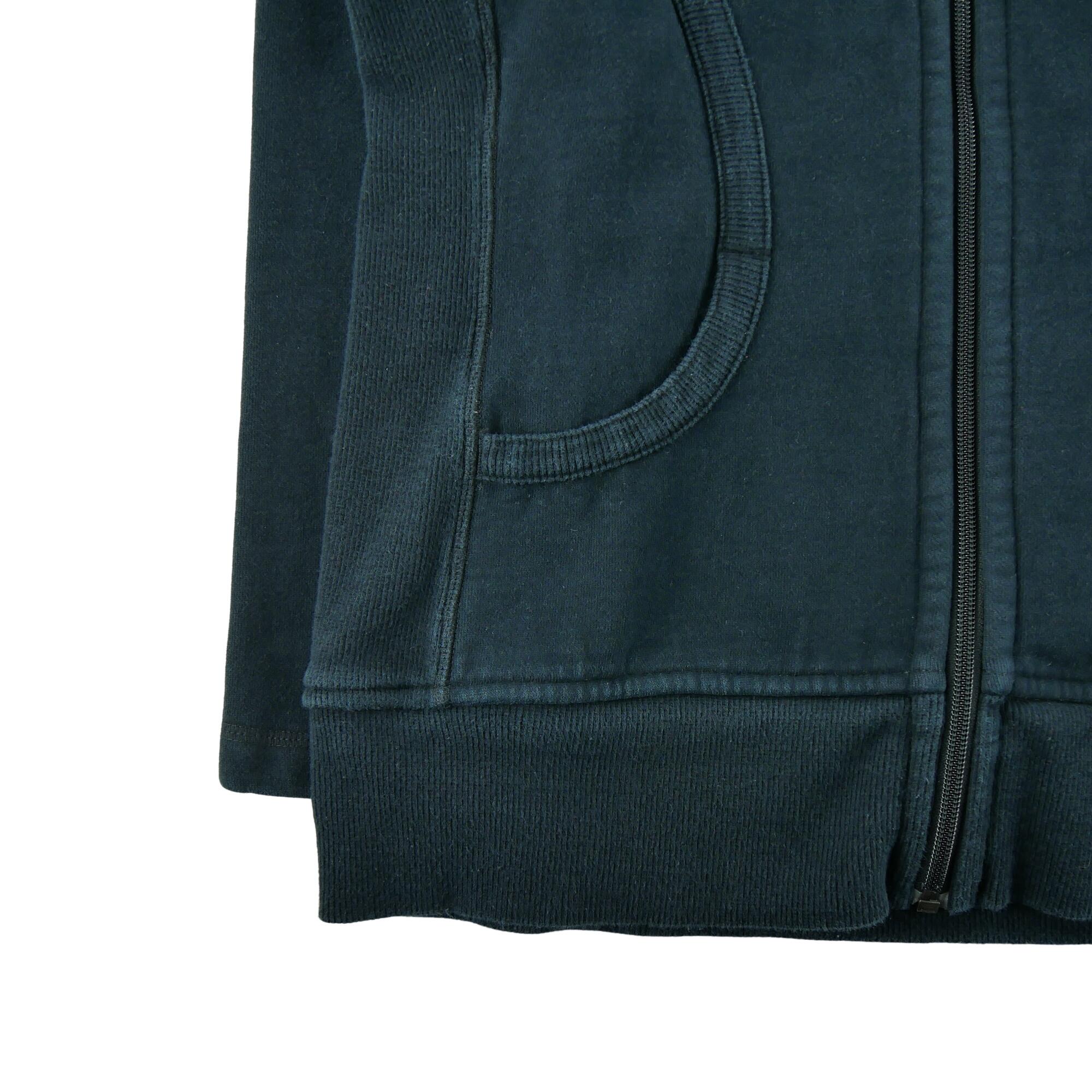 Segunda Vida - Sudadera con capucha mujer Scuba - Muy Bueno 4/5