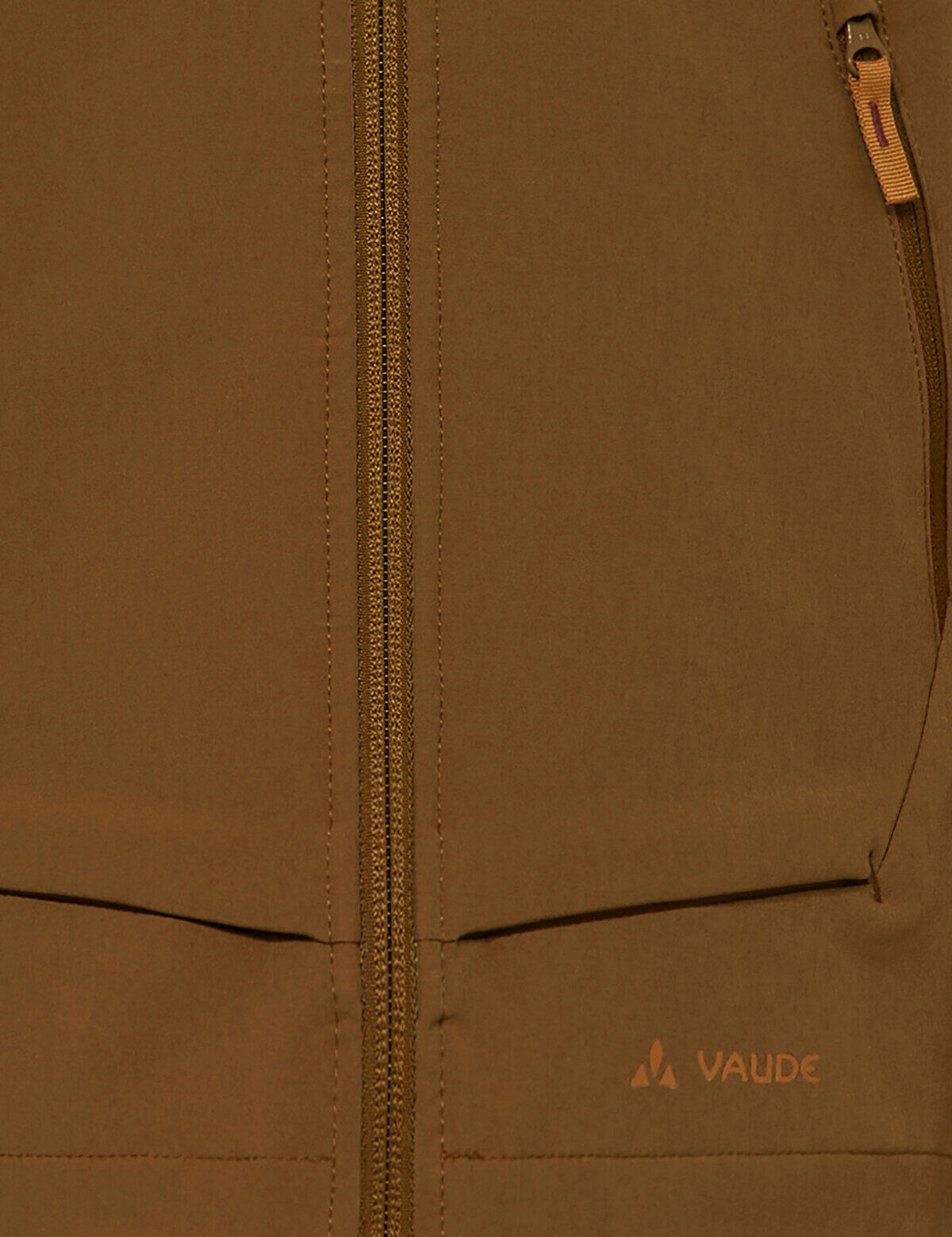 Giacche Bambino Rokua Softshell Jacket 3/3