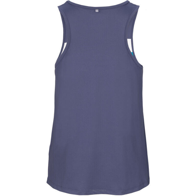 Top tenisowy Fila Top Elva 2/2
