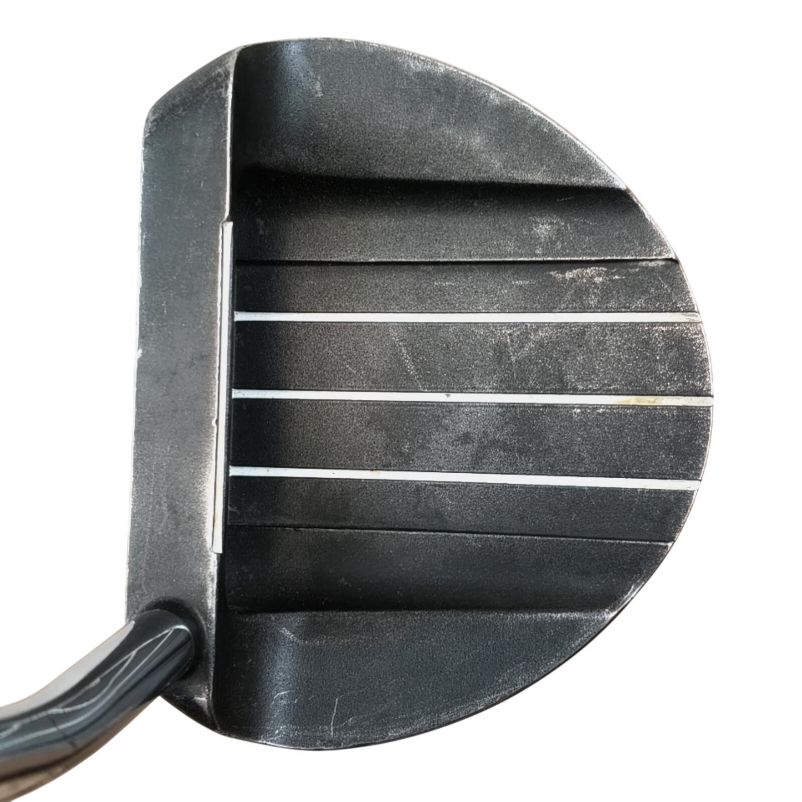 Wilson Staff Infinite The Bean Putter / 33" 5/7