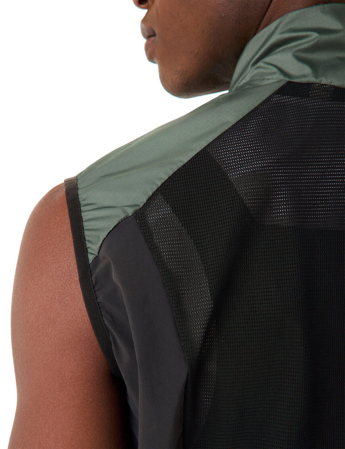 Gilet Kuro Air pour homme 5/7