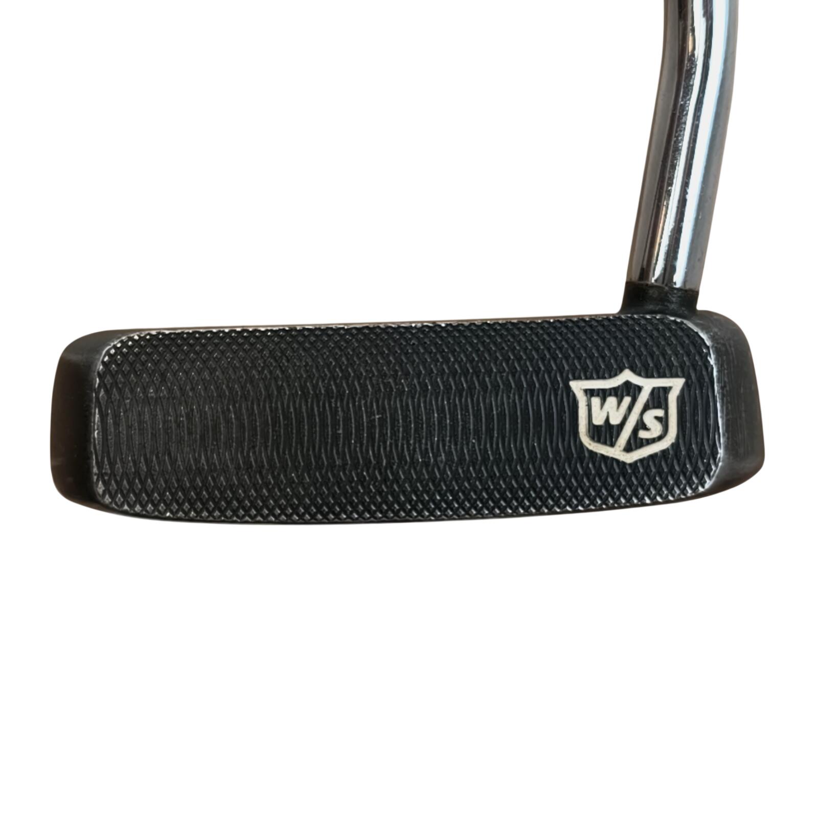 Wilson Staff Infinite The Bean Putter / 33" 4/7