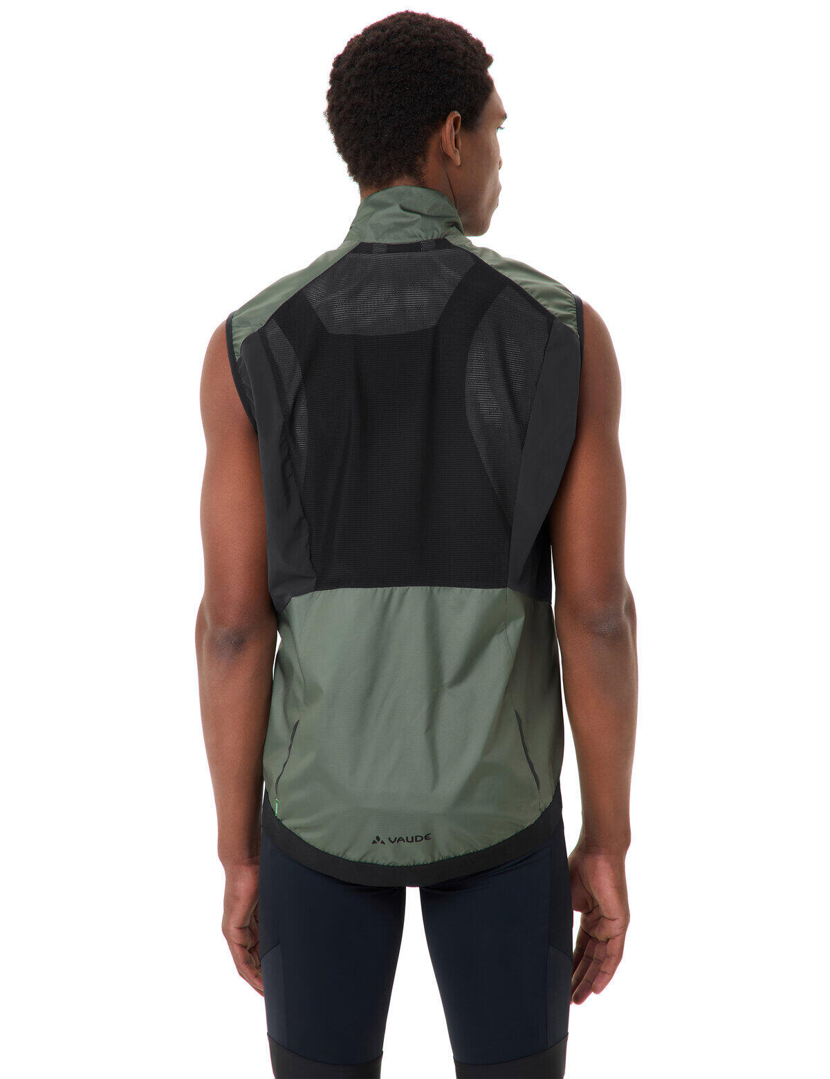 Gilet Kuro Air pour homme 4/7