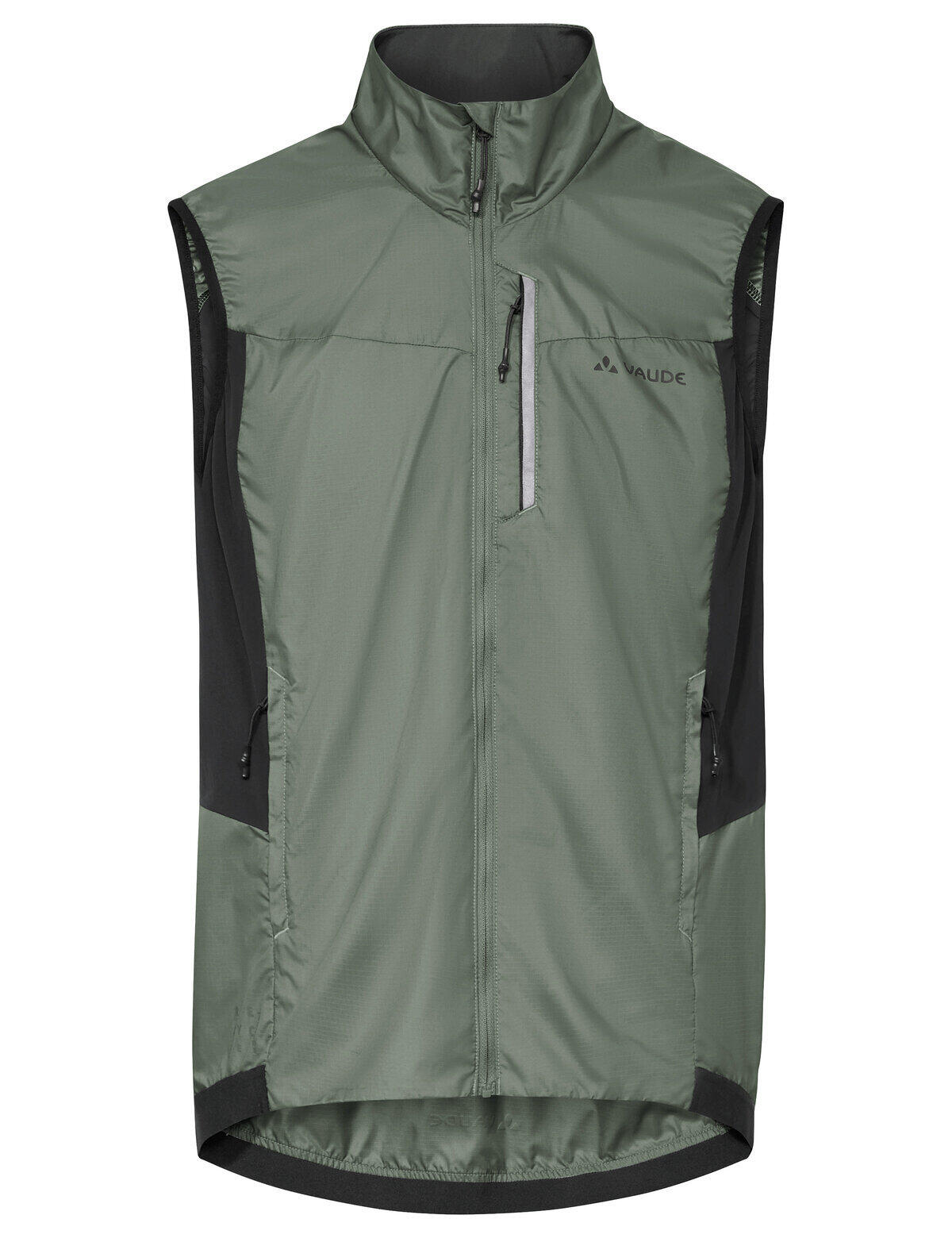 VAUDE picture